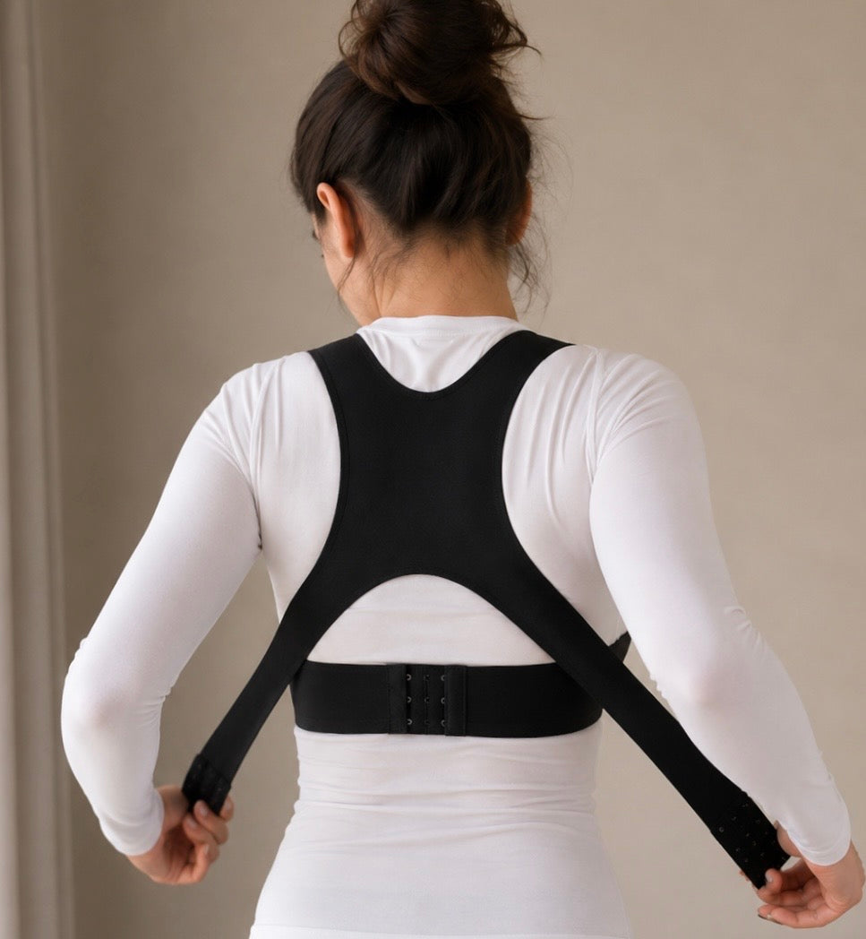 La Brassière Mudiwoo