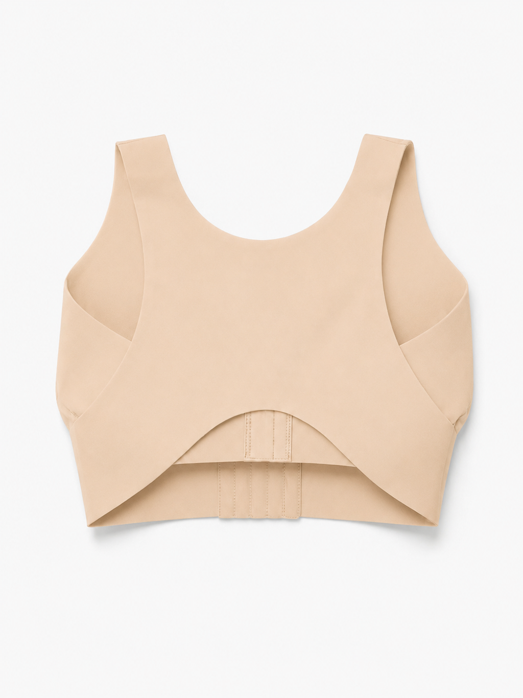 La Brassière Mudiwoo